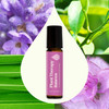 Plant Therapy Balance Essential Oil Blend 10 mL 13 oz PreDiluted RollOn 100 Pure for Womens Health and Emotional Support