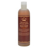 Nubian Heritage Body Wash Honey and Black Seed 13 Fluid Ounce