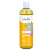 LIFEFLO Carrier Oil 16oz Pure Sunflower Oil