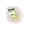 EcoTools Delicate EcoPouf Bath Sponge Made With Recycled Materials Exfoliating Bath Pouf Loofah for Shower Bath In Assor