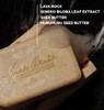 Jack Black Turbo Body Bar Scrubbing Soap 6 Ounce Pack of 1