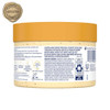 Dove Scrub Crushed Almond Mango Butter For Silky Smooth Skin Body Scrub Exfoliates Restores Skins Natural Nutrients 105