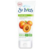 St Ives Face Scrub Apricot 6 oz Pack of 2