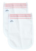 Sed Mountain - Exfoliating Glove - Body Scrub - Turkish Hammam Kese Mitt - Dead & Dry Skin Cleanser - Tan Remover Mitts - To Have a Soft Skin Care - online at globaldelivered