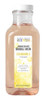 Aura Cacia Bubble Bath Relaxing Chamomile 13 oz