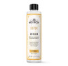 JR Watkins Detox Bath Elixir Liquid Bath Soak Turmeric Citron with Detoxifying Natural Extracts No Salt No Residue 6 oz