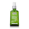 Weleda Birch Cellulite Body Oil 34 Fluid Ounce PlantRich Oil with Birch Rosemary and Jojoba