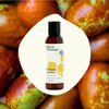 Plant Therapy Jojoba Golden Carrier Oil 4 oz 100 Pure ColdPressed Natural and GMOfree Moisturizer and Carrier Oil for Es