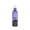 Pro Tan Show Shine Maximum Definition UltraLight Posing Oil Stage Oil Fitness Event Modeling Photoshoot 4 oz