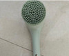 Bath Pillows for Tub Bath Pillow Luxury Bathtub Pillow for Head and Neck Support Soft 4D Air Mesh Bath Tub Pillow with N