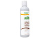 Alba Botanica Hawaiian Organic Body Oil Kukui Nut 85 Ounce Pack of 2 Packaging may vary