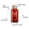THE SKIN HOUSE Wrinkle Collagen Emulsion Lightweight Firming Emulsion with Collagen Hydrating Wrinkle Moisturizer for Ma