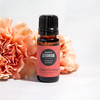 Edens Garden Geranium Egyptian Essential Oil 100 Pure Premium Grade Undiluted Natural Therapeutic Aromatherapy The Best