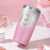 Christmas Gifts for Women Mothers Day Gifts for Mom from Daughter Gifts for Friends Female Sister Gifts 30th 40th 50th H