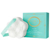 SPONGELL Florica Body Buffer Mystic Rose