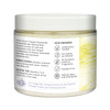 Aura Cacia Tranquil Chamomile Aromatherapy Mineral Bath 16 oz Jar