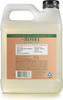 Mrs Meyers Hand Soap Refill Made with Essential Oils Geranium 33 Fl Oz