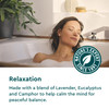 Kneipp Relaxing Lavender Bath Oil Good for Relaxation Any Time of Day Vegan 338 fl oz Up to 10 Baths