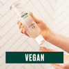 The Body Shop White Musk Shower Gel Fresh Floral Cleanse from HeadtoToe Vegan 84 Fl Oz