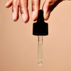 Acure The Essentials Argan Oil Organic Argan Oil for Hair Skin Pure Nourishing Moisture Treatment for Face Body Carrier