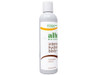 Alba Botanica Hawaiian Body Oil Kukui Nut 85 Ounces 2 Pack