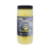 InSPAration 7494 HTX Rebuild Therapies Crystals for Spa and Hot Tubs 19Ounce