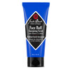 Jack Black Face Buff Energizing Scrub 3 fl oz Mens Facial Scrub Exfoliating Face Wash for Men Mens Skin Care and Facial