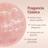 Myrurgia Maja for Women 3 x 49 oz Soap