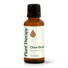 Plant Therapy Clove Bud Essential Oil 30 mL 1 oz 100 Pure Undiluted Natural Aromatherapy Immune Support Sore Muscle Join