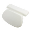 Epica Bath Pillow Bathroom Accessories Bath Essentials Neck Pillow for Head and Neck Support Bathtub Decor for Back Supp