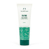 The Body Shop Tea Tree Skin Clearing Daily Face Scrub Exfoliating and Purifying For Blemished Skin Vegan 42 Fl Oz