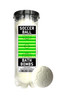 Soccer Bath Bombs 3 Pack Soccer Gifts for Boys and Girls and Women Soccer Coach Gifts Soccer Team Gifts Soccer Accessori