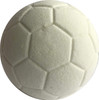 Soccer Bath Bombs 3 Pack Soccer Gifts for Boys and Girls and Women Soccer Coach Gifts Soccer Team Gifts Soccer Accessori