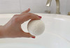 Soccer Bath Bombs 3 Pack Soccer Gifts for Boys and Girls and Women Soccer Coach Gifts Soccer Team Gifts Soccer Accessori