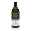 Avalon Organics Bath Shower Gel Nourishing Lavender 12 Oz