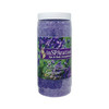 InSPAration 7463 Lavender Crystals for Spa and Hot Tubs 19 oz