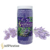 InSPAration 7463 Lavender Crystals for Spa and Hot Tubs 19 oz