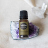 Edens Garden Frankincense Carterii Essential Oil 100 Pure Premium Grade Undiluted Natural Therapeutic Aromatherapy The B