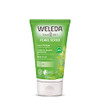 Weleda Birch Body Cleansing Scrub 5 Fluid Ounce Plant Rich Cleanser with Birch and Apricot Kernel Oils