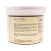 Cuccio Naturale Scentual Salt Soak Invigorating Salts With An Irresistible Scent Rejuvenate And Soothe Tired Feet Soften