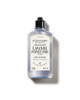 LOCCITANE Shower Gel 840 fl oz