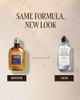 LOCCITANE Shower Gel 840 fl oz