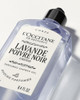 LOCCITANE Shower Gel 840 fl oz