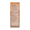 Ambi Skincare Bars Complexion Cleansing Bar 35 Ounce Pack of 6