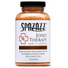 Spazazz SPZ602 RX Therapy Crystals Container Bath Minerals 19Ounce Joint Therapy Inflammation