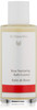 Dr Hauschka Rose Nurturing Bath Essence 34 Fl Oz