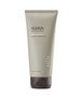 AHAVA Time To Energize Mens Mineral Shower Gel Refreshing Shower Gel Soothing Energizing SkinFriendly Cleanser with Osmo