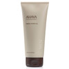 AHAVA Time To Energize Mens Mineral Shower Gel Refreshing Shower Gel Soothing Energizing SkinFriendly Cleanser with Osmo