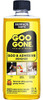 Goo Gone Original Bottle 8 Fl Oz Pack of 3