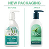 Jason Body Wash Aloe Vera